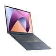 thumbnail image 2 of Restored Lenovo Ideapad Slim 5 16Abr8 16" Touch Laptop Ryzen 7 7730U 16GB 512GB SSD W11H (Refurbished), 2 of 3