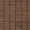 Brown, variant on Madison Park Bamboo Cordless Roman Shades, 31" x 64" Light Filtering, Privacy Window Panel, Natural Ash