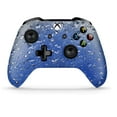 thumbnail image 1 of DreamController Manette Personnalisée Originale Compatible avec Xbox One / Series S / Series X Manette Modifiée Sans Fil, 1 of 1