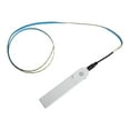thumbnail image 4 of Smart LED Light Bar with Motion Activation for Home Furniture Lighting, 4 of 9