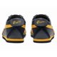 thumbnail image 5 of Onitsuka Tiger MEXICO 66 1183A201 003 BLACK YELLOW Unisex Shoes M4-M14 #3, 5 of 6