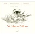 thumbnail image 2 of Handel: Aci, Galatea & Polifemo, 2 of 2