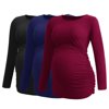 Black/Navy/Wine