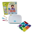 thumbnail image 1 of Pizarra interactiva Crayola Mess Free, 1 of 4