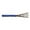 Blue, variant on Wavenet WAV-CAT6E-CMR-WH 600MHz Cat6e High-Performance CMR Data Cable - White
