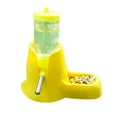 thumbnail image 1 of SharkTRUE Distributeur Automatique de Bouteille d'Eau Y3,. 80ML Alimentation Alimentaire, 1 of 8