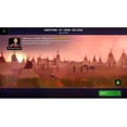thumbnail image 4 of The Oregon Trail Deluxe Edition, Nintendo Switch, 4 of 10