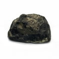 thumbnail image 1 of Hollow Fake Real Looking A Key Rock Garden Stone Box Stash, 1 of 5
