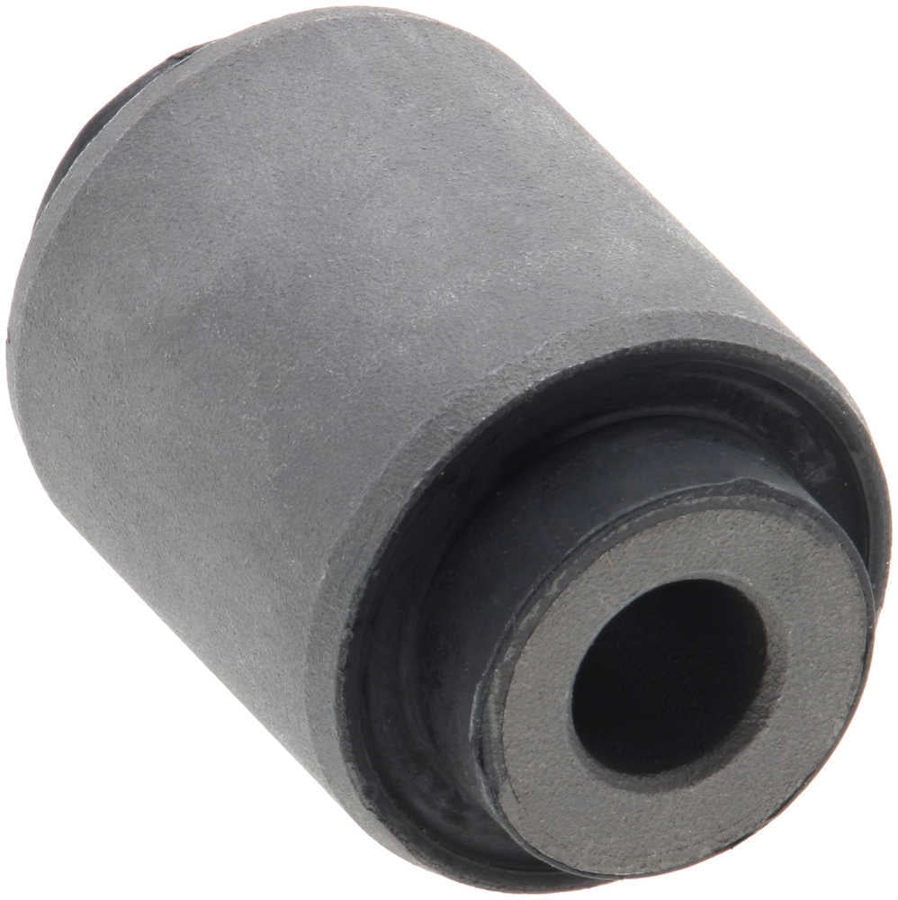 Mevotech MS104248 Suspension Control Arm Bushing