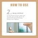 thumbnail image 5 of Perfume de té blanco, ligero olor corporal, perfume fresco y nichos en spray 30 ml, 5 of 5