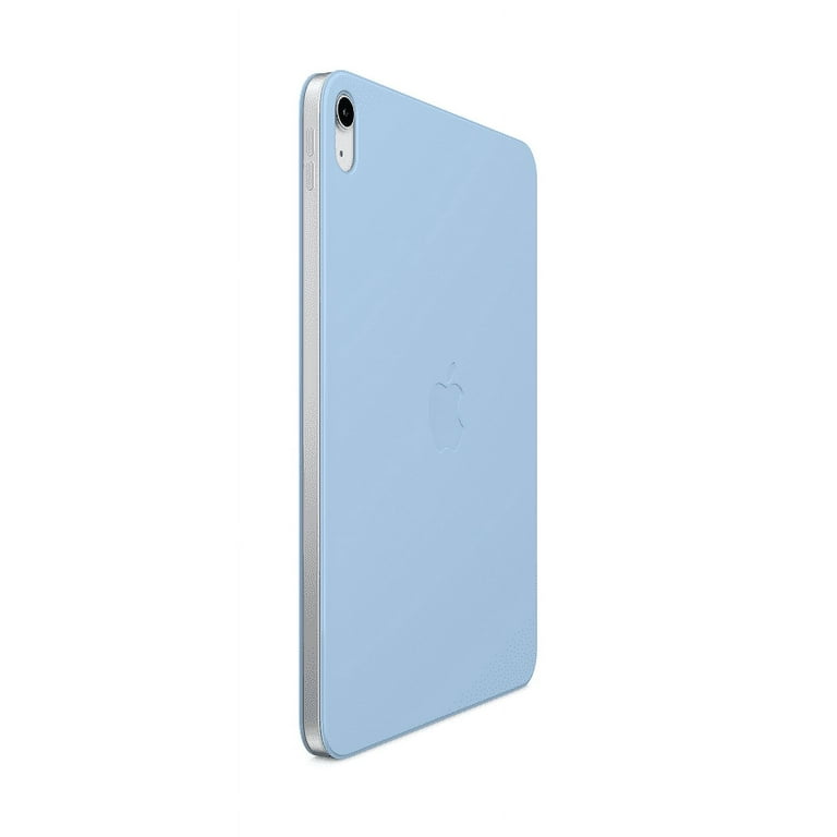 Amazon.com: Apple Smart Folio for iPad (10th Generation