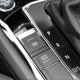 thumbnail image 4 of Freno de mano electrónico, interruptor de freno de estacionamiento, botón de retención automática para L II 2017 5NG 927 225 5NG927225 s202412243145, 4 of 5
