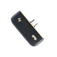 thumbnail image 1 of Charging Converter for Rokid Max Air AR Smart Glasses Converter, 1 of 5