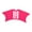 Hot Pink, variant on Pompotops Beauty Products Clearance,Women Beauty Gifts,Novice Beginner's Eyelash Eyeliner Nose Shadow Auxiliary Tool High Gloss Nose Shadow Repair Device