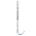 thumbnail image 1 of Water Quality  Pen, Automatically Measure Water Quality , Aquarium for Fish, 1 of 8