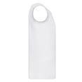 thumbnail image 3 of Fruit of the Loom  Adult Valueweight Athletic Tank Top, 3 of 3