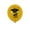 O018 A 12.0"!, variant on 12 Inch Black and Gold Graduation Latex Balloons Thickened Round Party Decoration for Event Atmosphere Event Party Graduation Decorations 2026 Happy Day!