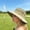 🔥 Khaki_Hot#2129, variant on Wide Brim Sun Hat for Women and Men with Neck Flap, UV Protection Outdoor Fishing Hat, Breathable Windproof Sun Cap for Beach Hiking Travel Summer