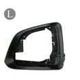 thumbnail image 2 of Left Driver Wing Door Mirror Cover F for Ram e for 2018-2021 for Tesla Model Y-, 2 of 4