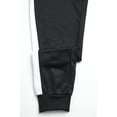 thumbnail image 3 of RBX Boy's Sweatpants - 2 Pack Active Tricot Jogger Pants (Size 4-20), 3 of 7
