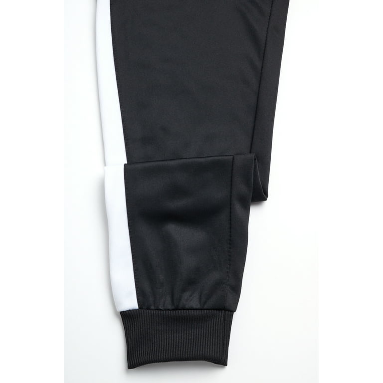RBX Black Active Pants Size XL - 69% off