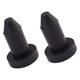 thumbnail image 2 of 2x Tapones de Drenaje para Kayak, 2 Uds., Agujeros de Drenaje para Canoa, Tapones para Excurion 10 Kayaks, Piezas de Repuesto para Sunnimix tapón de drenaje de kayak, 2 of 7