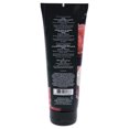 thumbnail image 2 of Rose de Bath et Body Works pour Femme - Crème Body 8 oz, 2 of 2