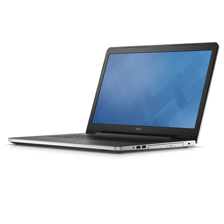 Used Dell Inspiron 5759 17