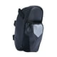 thumbnail image 2 of Bolsa de asiento trasero para bicicleta, bolsa para sillín, portador de gran capacidad, bolsa trasera impermeable para bicicleta, bolsa trasera para, 2 of 8