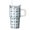 Elephant-32, variant on 20oz elephant Tumbler with Handle Long Lasting Travel Car Home Cup Perfect Graduation Christmas Gift for Women Men elephant Lovers