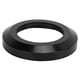 thumbnail image 2 of Bike Headset 42/41.8‑52mm Build in Bearing Bowl Group Bearing Tapered Tube for Mountain Road Bike, 2 of 4