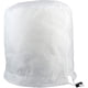 thumbnail image 1 of Funda cilíndrica de protección contra heladas para plantas - Con cordón - Árbol, 1 of 5