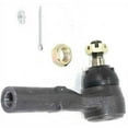 thumbnail image 4 of Control Arm Kit For 1997-1999 Dodge Set of 6 Front Driver and Passenger Side, 4 of 6
