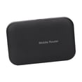thumbnail image 3 of Enrutador de tarjeta GSIM Ticfox punto de acceso WiFi Hotspot 2000mAh, 3 of 12