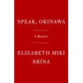 thumbnail image 2 of Speak, Okinawa: A Memoir, 2 of 2