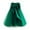 A-Green11, variant on YuYuBao Toddler Girls Tulle Lace Dress Sleeveless Bridesmaid Flowers Performance Piano Children Girls Pageant Party Formal Princess Tutu Dress , 3-4 Years