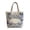AJ, variant on UYUH Non-woven Translucent Shoe Bags,Waterproof,Portable,Hanging,Drawstring Closure,Travel Shoe Bags for Packing,Gym,Laundry,Toiletries,Non-woven Shoe Storage Bag 