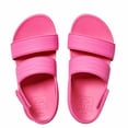 thumbnail image 3 of Reef Kids LITTLE WATER VISTA PINK FLAT, 3 of 4