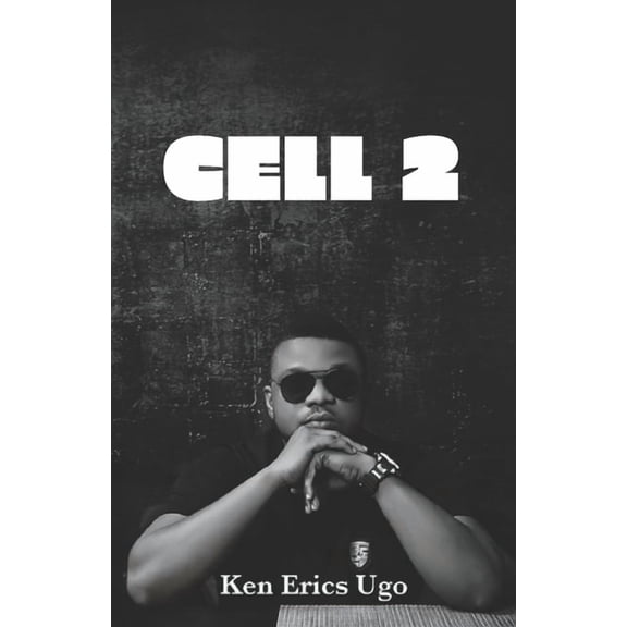 Cell 2 (Paperback)