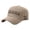 Khaki, variant on Diy Personalized Mother's Day Birthday Custom Name Printed Baseball Cap Daily Wear Accessories Baseball Caps for Women