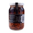 thumbnail image 3 of Salsa macha Monsan Gourmet artesanal pepita 235 g, 3 of 4