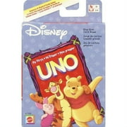 My First UNO Assortment