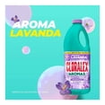 thumbnail image 4 of Blanqueador líquido Cloralex Aromas lavanda 2 l, 4 of 4