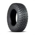 thumbnail image 2 of Atturo Trail Blade All-Season 33X12.50R17 114 Q Tire, 2 of 2