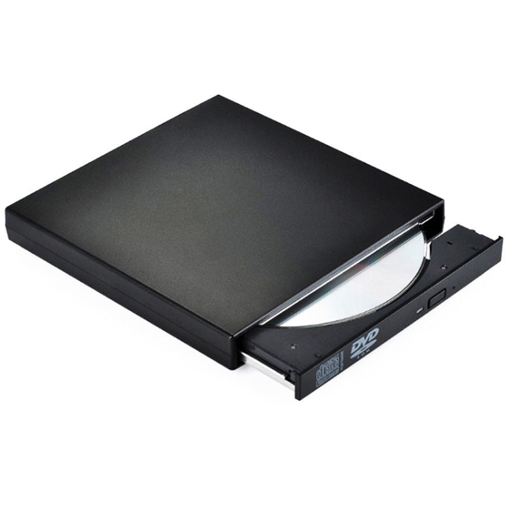 cd disk reader for desktop cd disk reader for desktop
