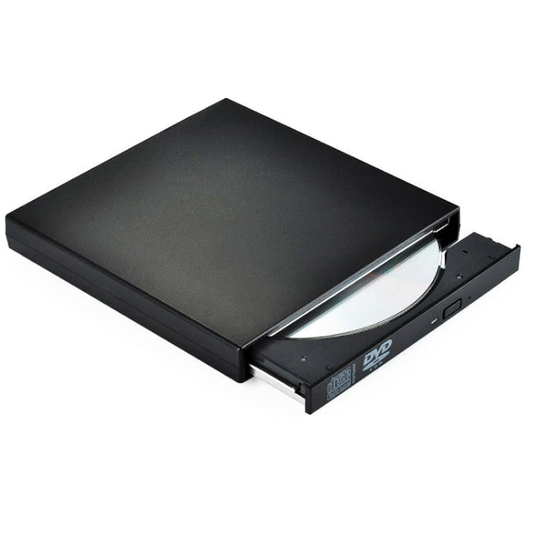 CD/MD/MEMORY/USB/コンポ(Victor) CD/MD/USB/メモリー/コンポ(Victor) ビクター、512MBメモリ内蔵