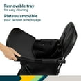 thumbnail image 4 of Safety 1st Compact Lily High Chair, 4 of 8