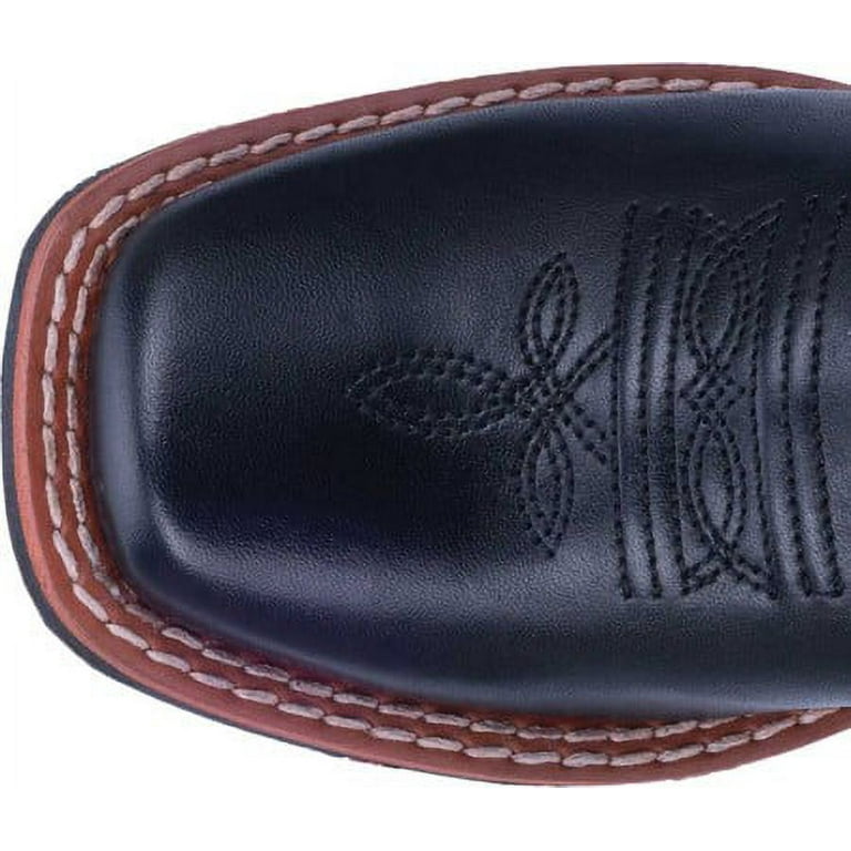 Dan post hot sale thin red line