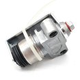 thumbnail image 3 of 14520-P8A-A01 Car Timing Belt Tensioner Adjuster for 3.2L 3.5L 14520P8AA01, 3 of 5