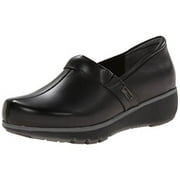 Softwalk Women's Meredith Clog